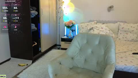 Katya online show from November 11, 2:19 pm