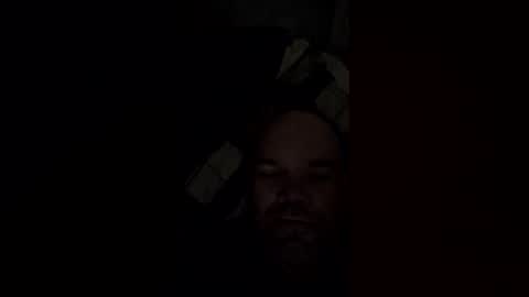 dragongecko online show from June 22, 5:37 am