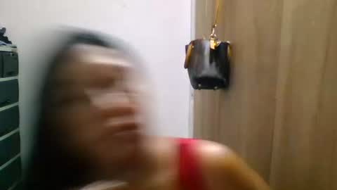 Dragon Lady online show from March 15, 6:51 am