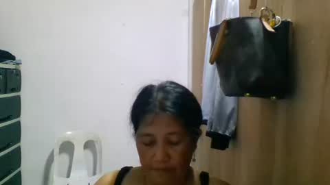 Dragon Lady online show from March 17, 9:14 am