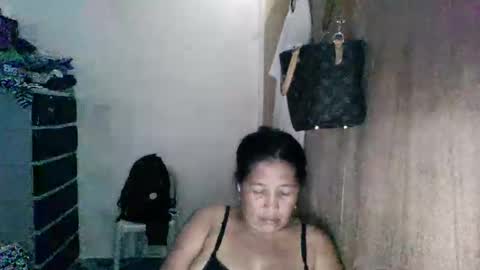 Dragon Lady online show from March 5, 12:52 am