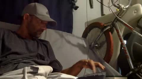 lovemachine online show from July 27, 11:18 am