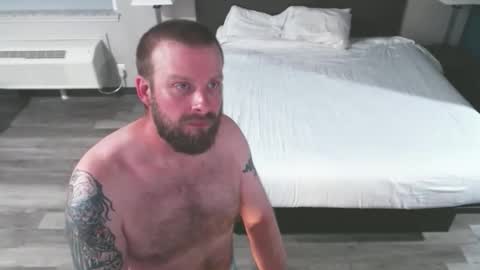 Dragoste online show from March 9, 12:54 pm