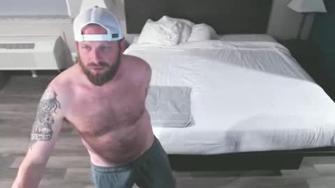 Dragoste online show from March 13, 1:14 pm