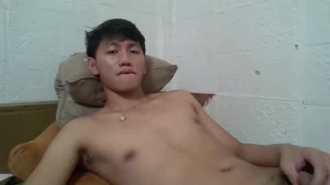 drain_me29 online show from October 7, 3:02 am