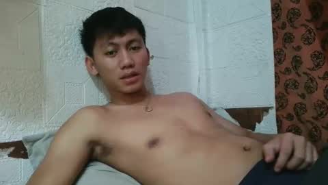 drain_me29 online show from February 22, 4:27 am