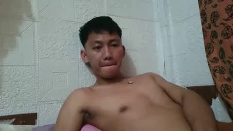 drain_me29 online show from February 1, 2:30 am