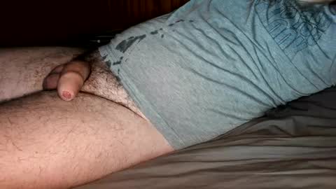 draka006 online show from April 29, 9:41 pm