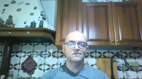 draka78 online show from June 16, 7:23 am