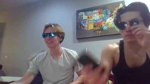 drake__wolf online show from October 28, 2:12 am