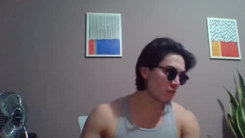 drake__wolf online show from November 7, 2:58 am