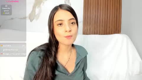 Drake and Zara online show from June 25, 3:39 pm