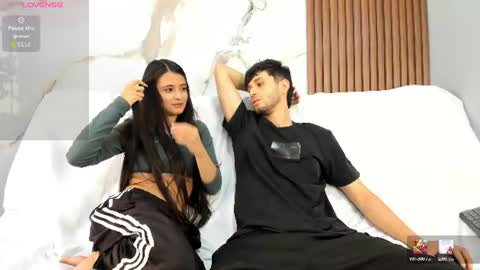 Drake and Zara online show from June 19, 4:57 pm