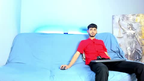 Drake and Zara online show from May 11, 12:45 pm