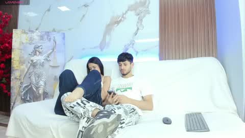 Drake and Zara online show from June 5, 12:32 pm