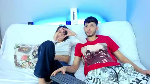 Drake and Zara online show from April 25, 1:02 pm