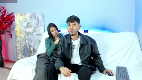 Drake and Zara online show from May 5, 12:00 pm