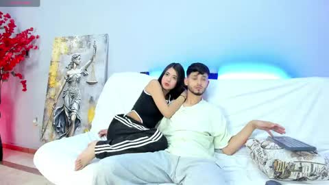 Drake and Zara online show from May 7, 12:45 pm