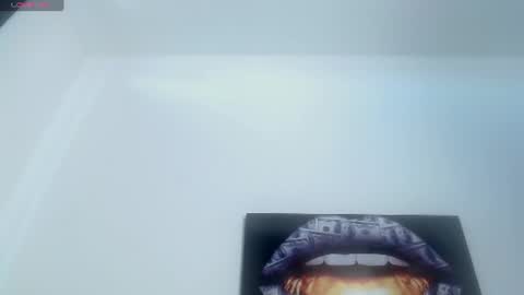 Drake 23 online show from July 16, 1:36 pm
