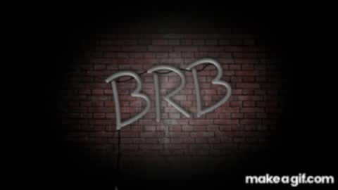 Drake 23 online show from April 26, 11:02 pm