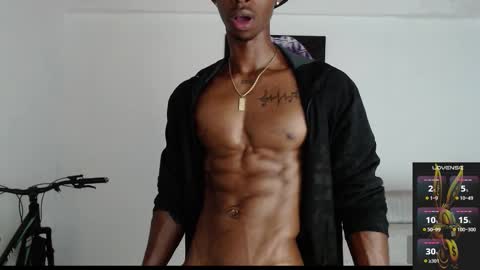 Drake 23 online show from March 14, 3:27 pm