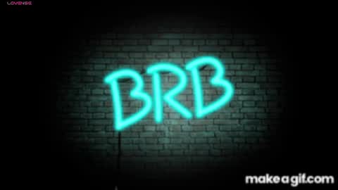 Drake 23 online show from July 24, 1:41 pm