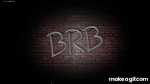 Drake 23 online show from July 28, 8:52 pm