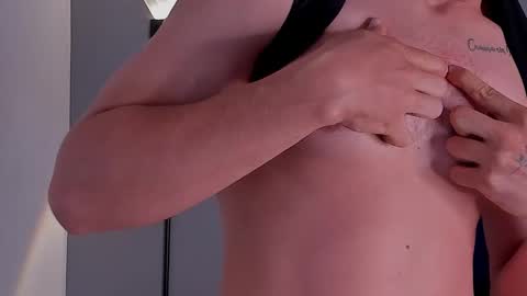 drake_carter1 online show from November 24, 2:16 pm