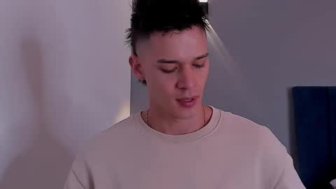 drake_carter1 online show from September 20, 2:36 am