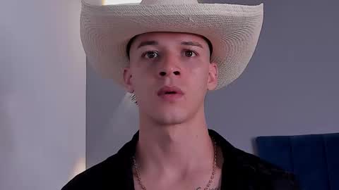 drake_carter1 online show from September 28, 1:14 am