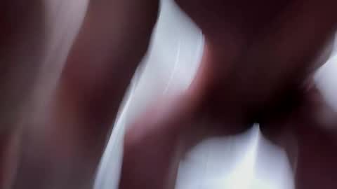 drake_carter1 online show from October 16, 12:38 pm