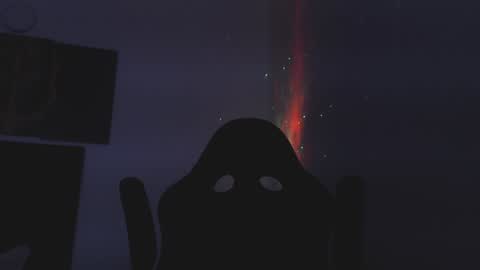 drake_cole11 online show from December 17, 3:16 pm