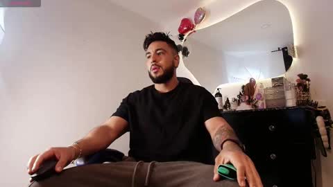 drake jackson11 online show from February 2, 11:17 am