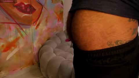 drake jackson11 online show from December 19, 11:49 am