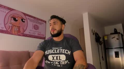 drake jackson11 online show from September 25, 11:28 am