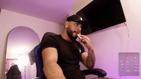 drake jackson11 online show from June 19, 10:32 am