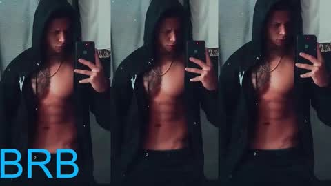 Drake online show from December 15, 5:36 am