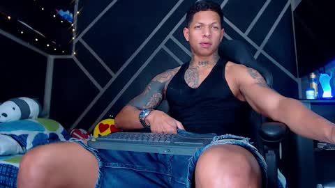 Drake online show from December 20, 6:31 am