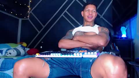 Drake online show from September 10, 2:34 am