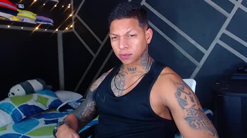 Drake online show from March 7, 8:13 am