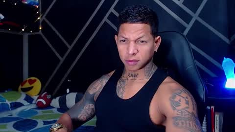 Drake online show from October 15, 5:11 am