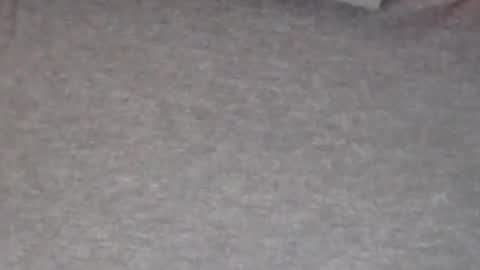 Drake D Vamp aka Drake DarkRose online show from February 21, 7:54 pm