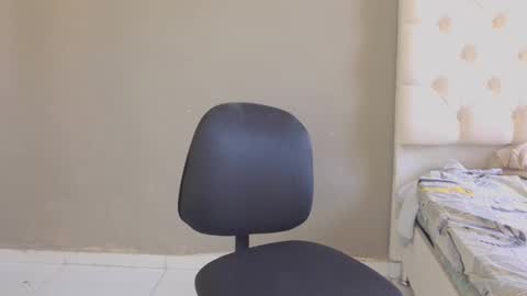 ig   kingmaster777 online show from December 13, 8:25 pm