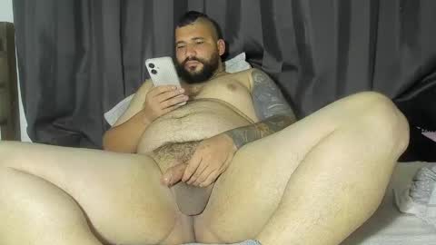 drake whitee Independent Model online show from April 27, 3:59 am