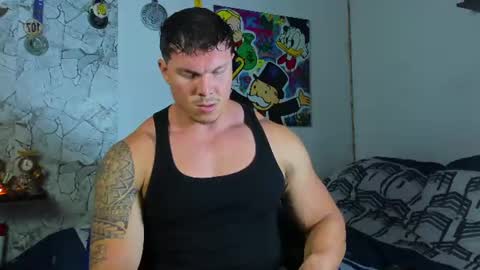 drake_xion1 online show from June 24, 12:06 am