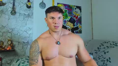 drake_xion1 online show from July 28, 12:08 am