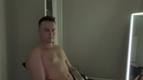 drakebrooks7 online show from January 14, 4:20 am