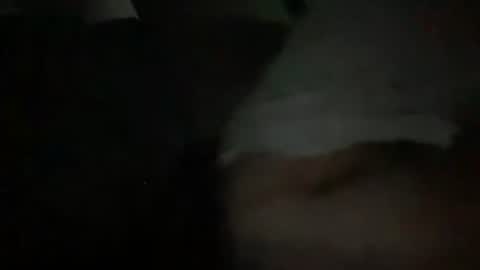 drakebrooks7 online show from July 2, 2:20 am