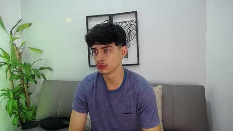 Drake Collinss online show from September 30, 12:15 pm