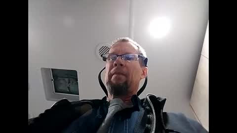 drakefimon online show from March 10, 4:22 pm